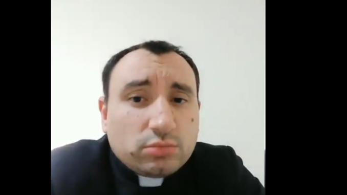 ivan 001