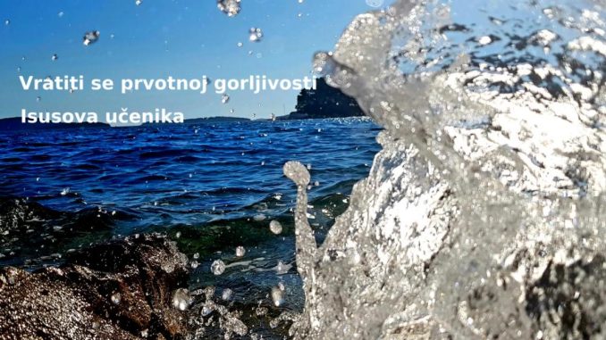 svakodnevna_razmatranja
