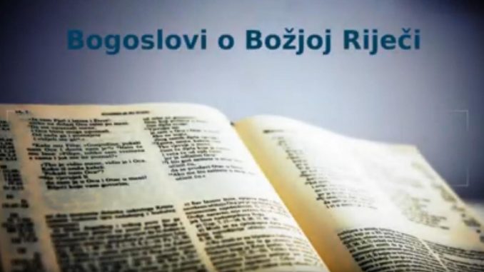 bogoslovi_brIvan_20052021