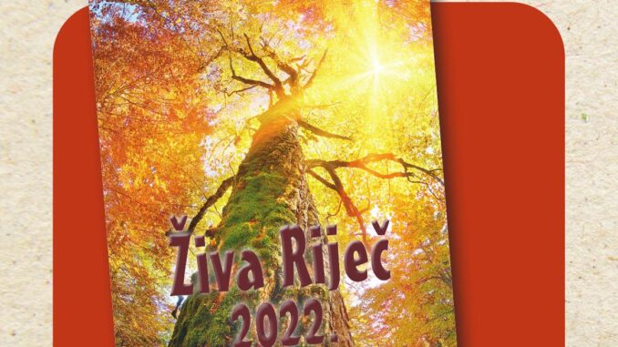 ŽR2022_manja