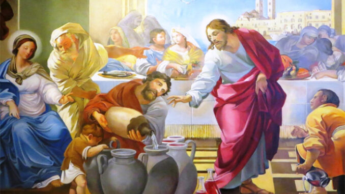 nozze-cana