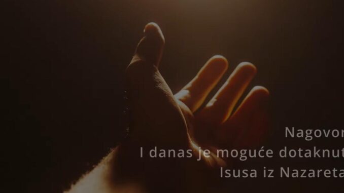 pozadina_Ivan_video1