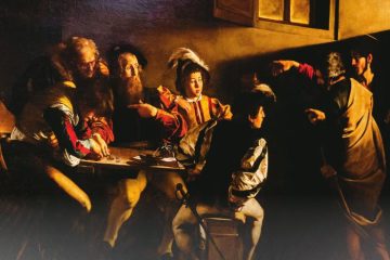 Duhovne vježbe, 19.-24. srpnja Duhovne vježbe, 19.-24. srpnja