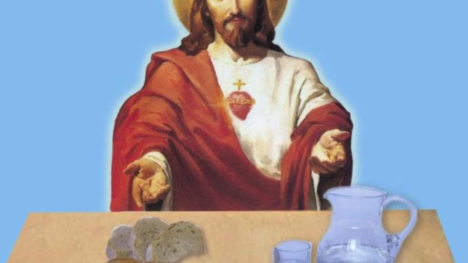 dv_podloga_Isus_euharistija