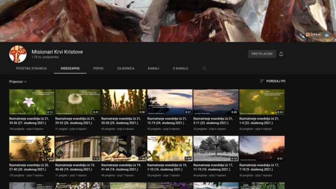 prva_MKK_youtube