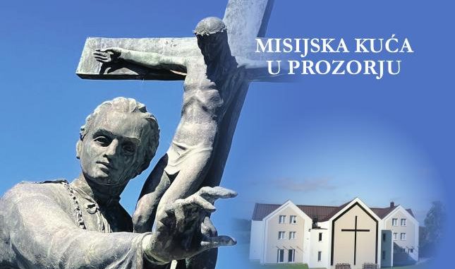 Gašparovo_2022_manja