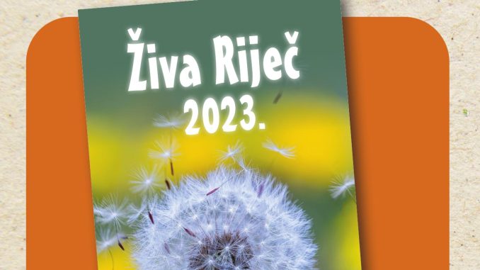 ŽR_2023_manja