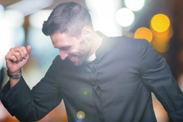 Duhovne vježbe za svećenike, 23-27.10.2023. Duhovne vježbe za svećenike, 23-27.10.2023.