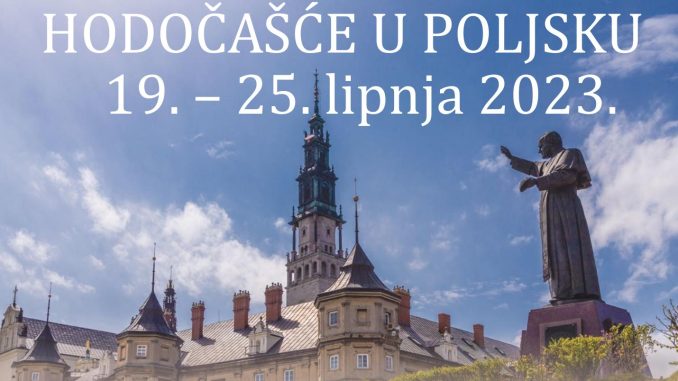 plakat_Pl_2023_manja