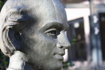 Molitva za revnost u apostolatu – sv. Gašparu