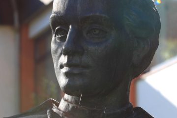 Molitva sv. Gašparu za dar ljubavi