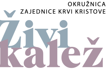 Živi kalež, rujan-listopad 2022.