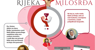 NAJNOVIJE: aplikacija za mobitele