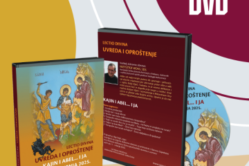 NABAVITE: Uvreda i oproštenje – dvd NABAVITE: Uvreda i oproštenje – dvd