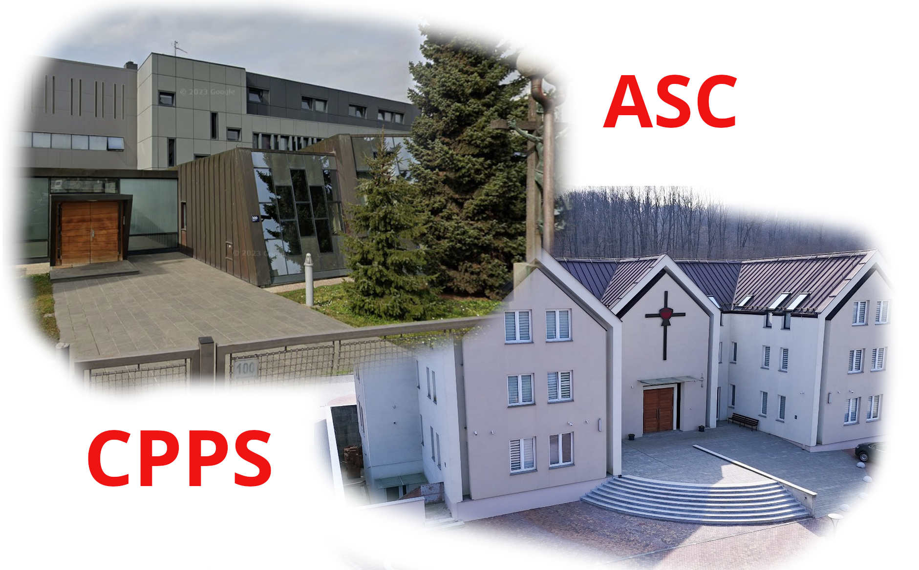 CPPS ASC SLIKA
