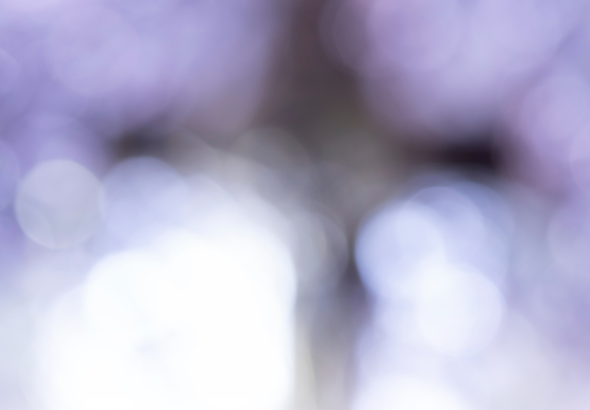 DO ozujak 2026 - manji