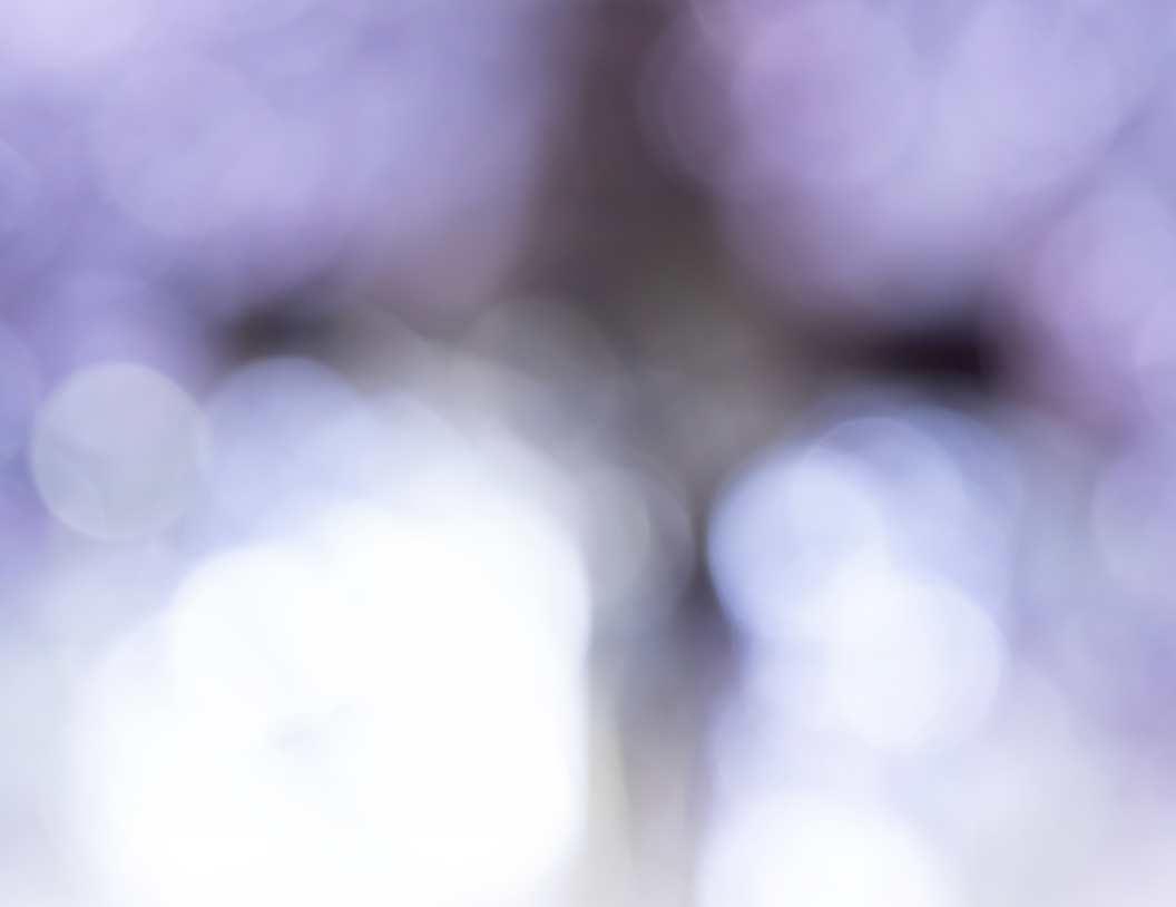 DO ozujak 2026 - manji