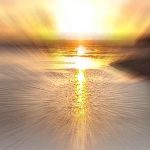 DO siječanj 2026 - manji