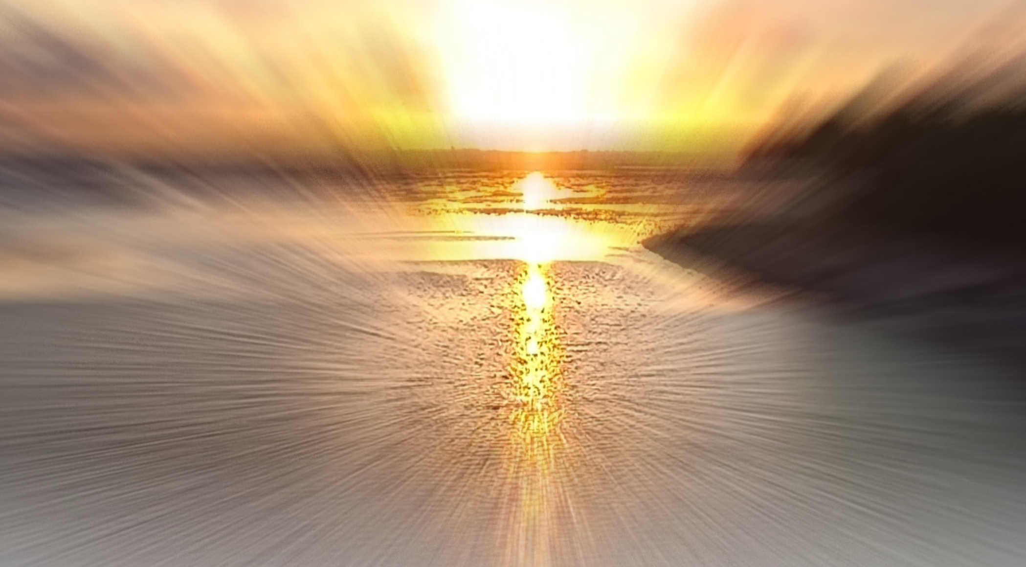 DO siječanj 2026 - manji