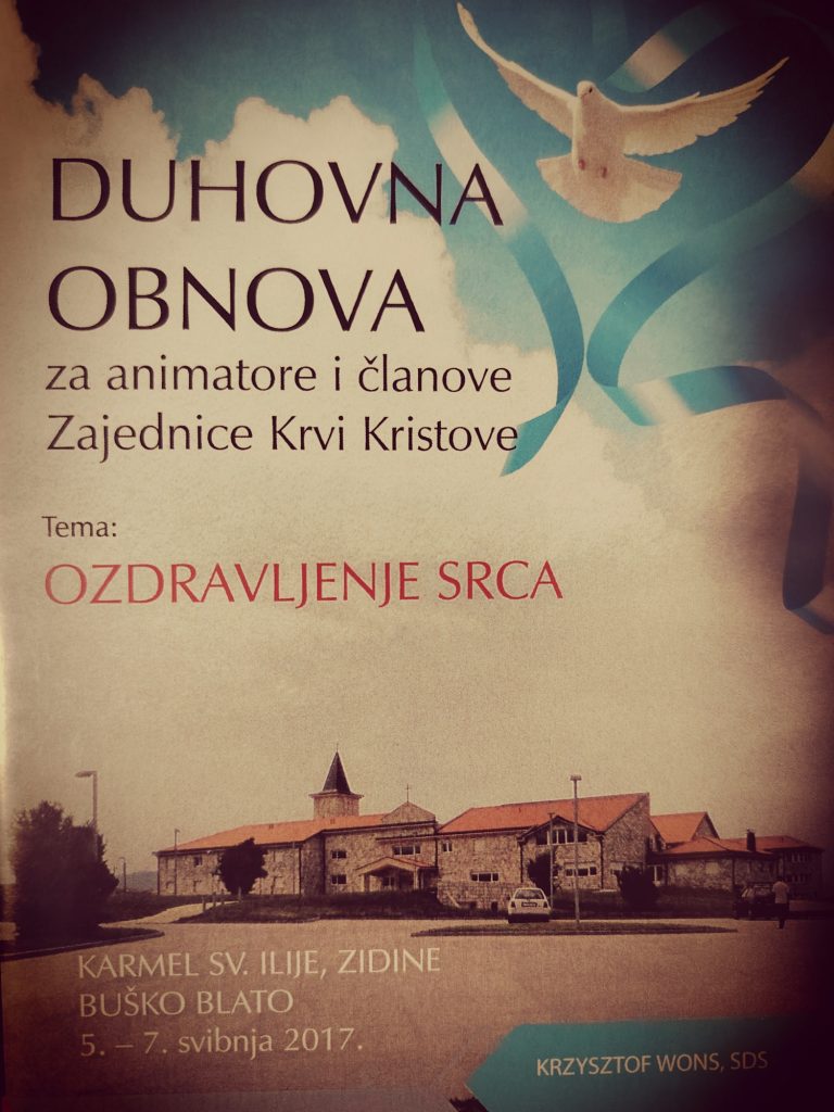 Duh-obn-anim-i-zkk-05-2017-slika