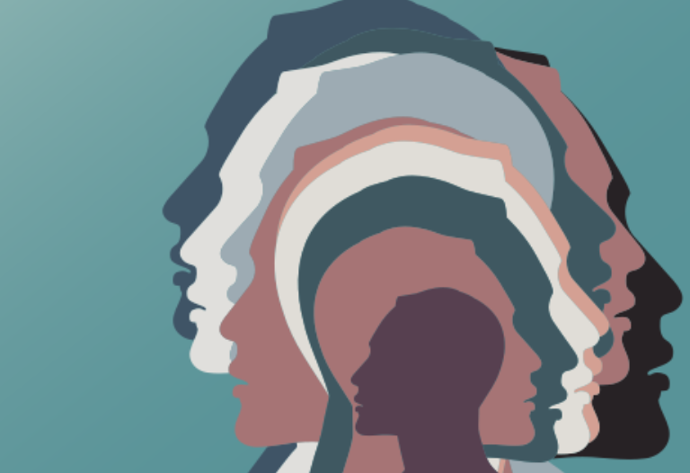 ForSusret-0520026-manja