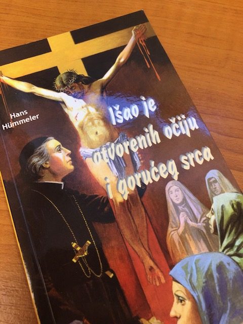 Gašpar_Išao-je-otvorenih-2