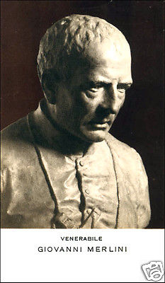 KGrHqVHJCUE-gWLFlq4BPy7JE1b60_1