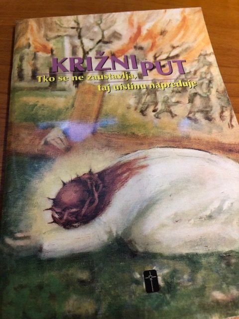 Križni-put-2