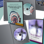 LD - DVD 02