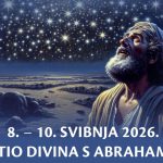 LectioDivina-Abraham2026 2