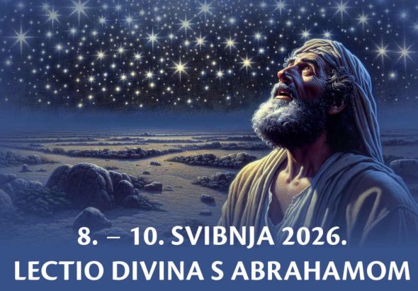 LectioDivina-Abraham2026 2