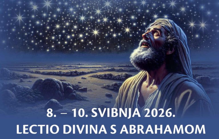 LectioDivina-Abraham2026 2