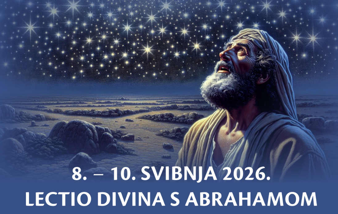 LectioDivina-Abraham2026 2