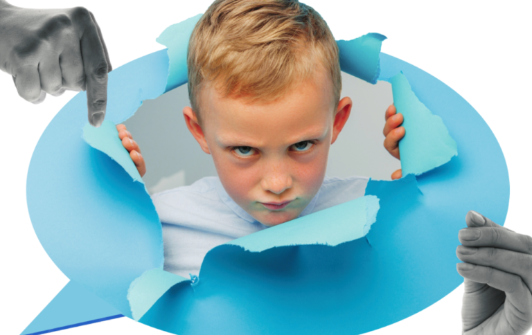 Screenshot From 2026-01-20 18-17-07