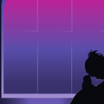 Screenshot From 2026-01-26 10-13-57