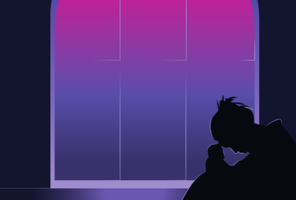 Screenshot From 2026-01-26 10-13-57