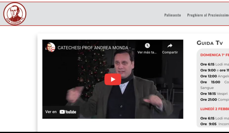 Screenshot From 2026-02-05 00-16-47