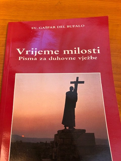 Vrijeme-milosti-2