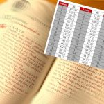 ZR_za-obraditi2-1024x768