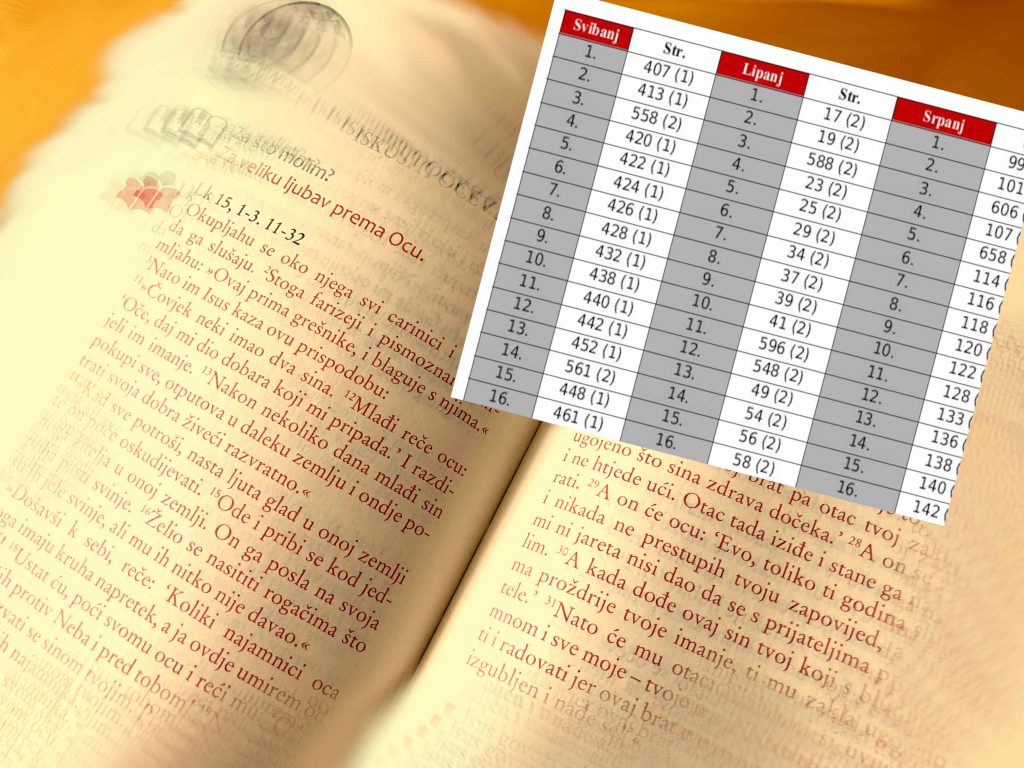 ZR_za-obraditi2-1024x768