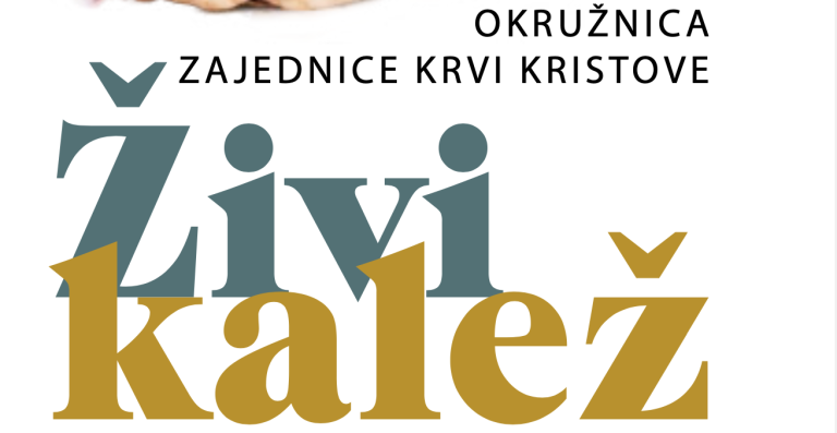 Zivi-kalez-naslovna-2-768x397