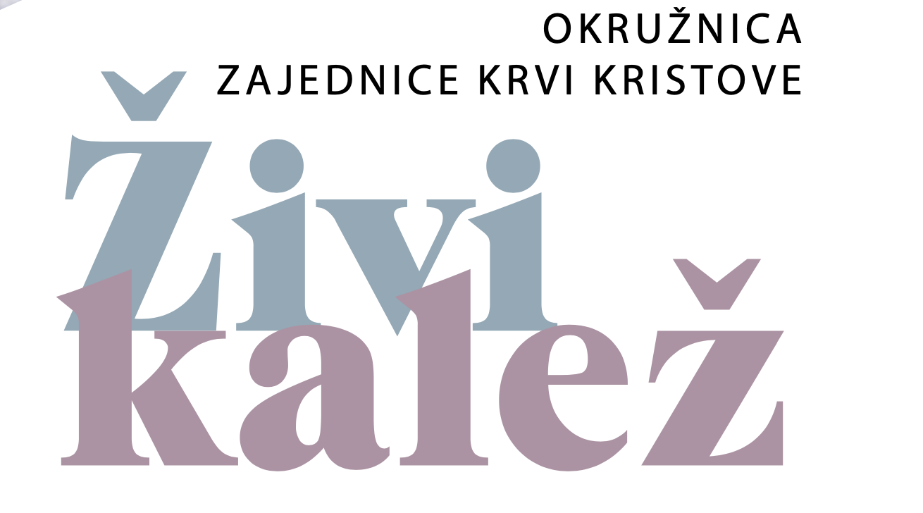 Zivi-kalez-naslovna
