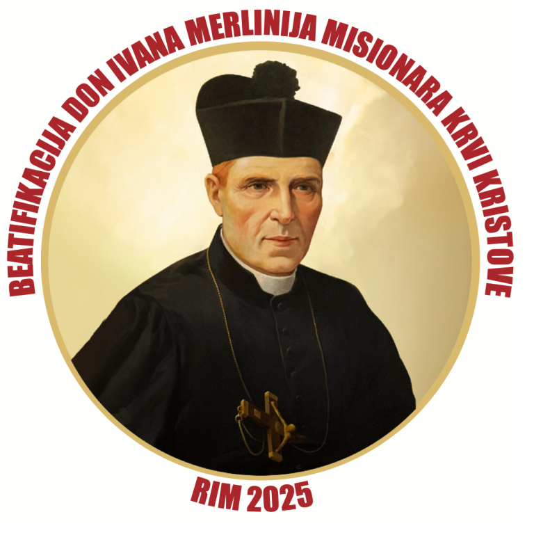 don-Ivan-Merlinji-Beatifikacija
