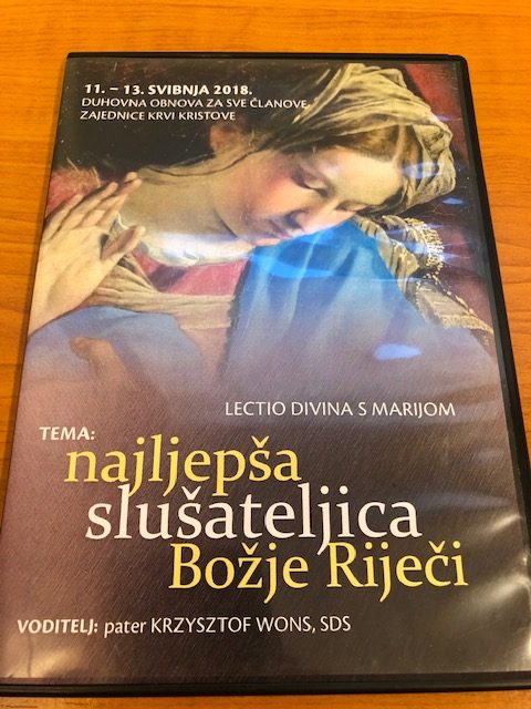 dvd_Najljepša-slušateljica-BR