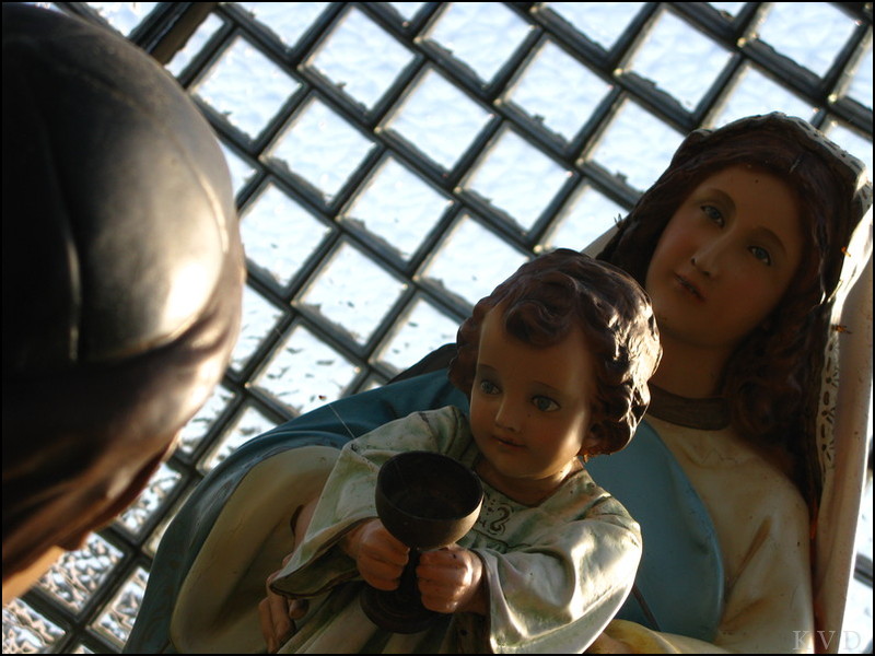 gašpa-i-Majka-P-K-3