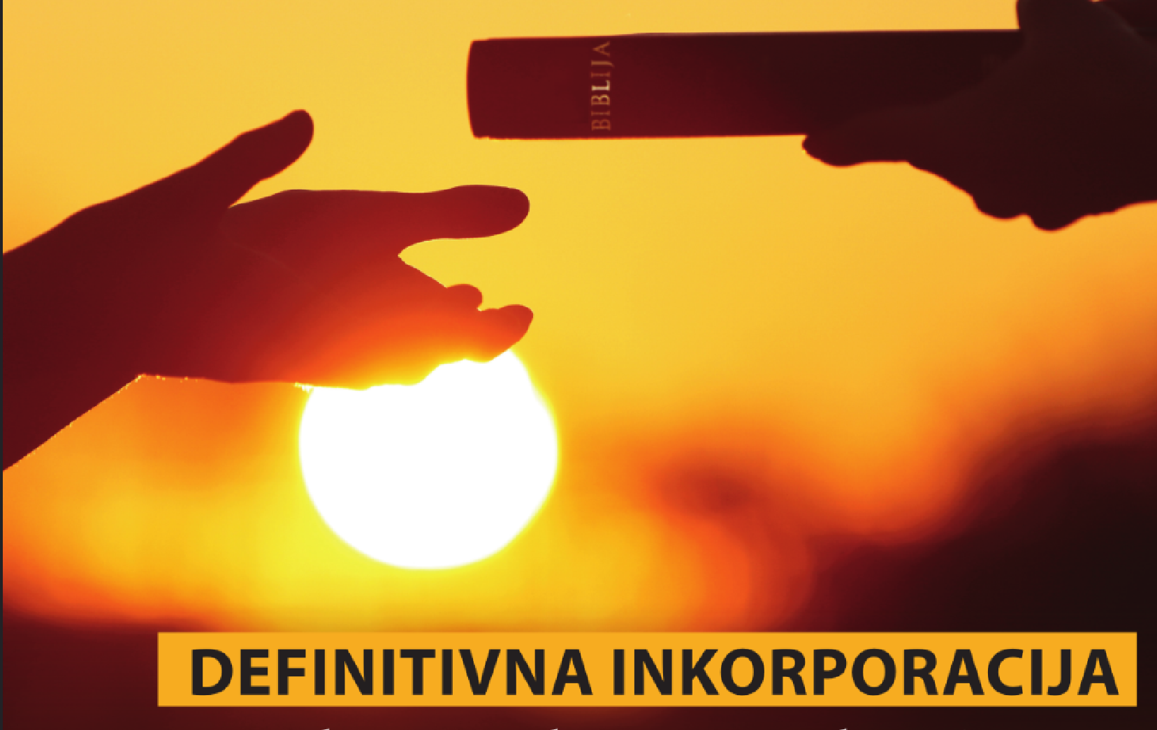 inkorp-ređenje-manja