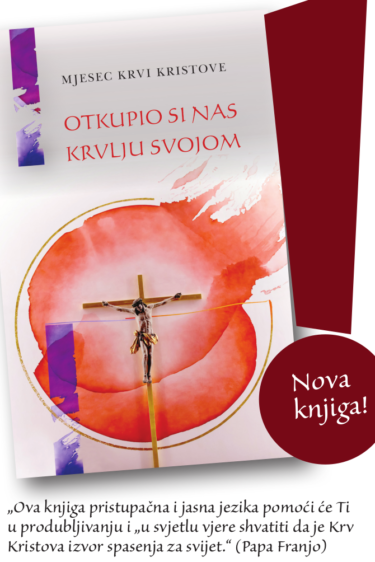 knjiga_MjesecKK-375x562