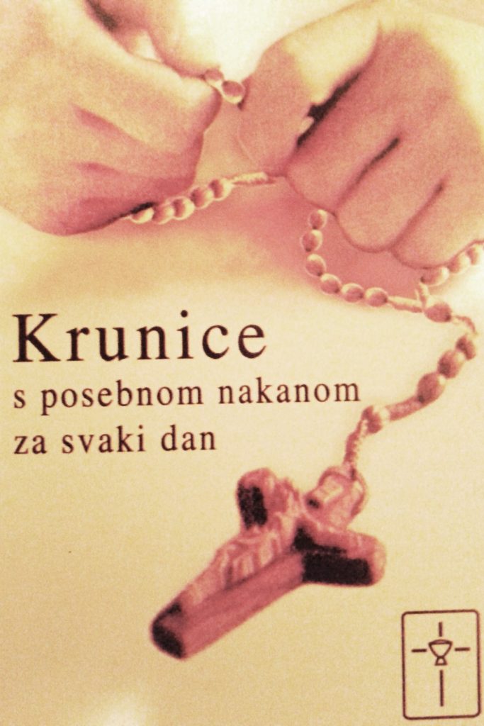 krunice-za-svaki-dan-1158x1737