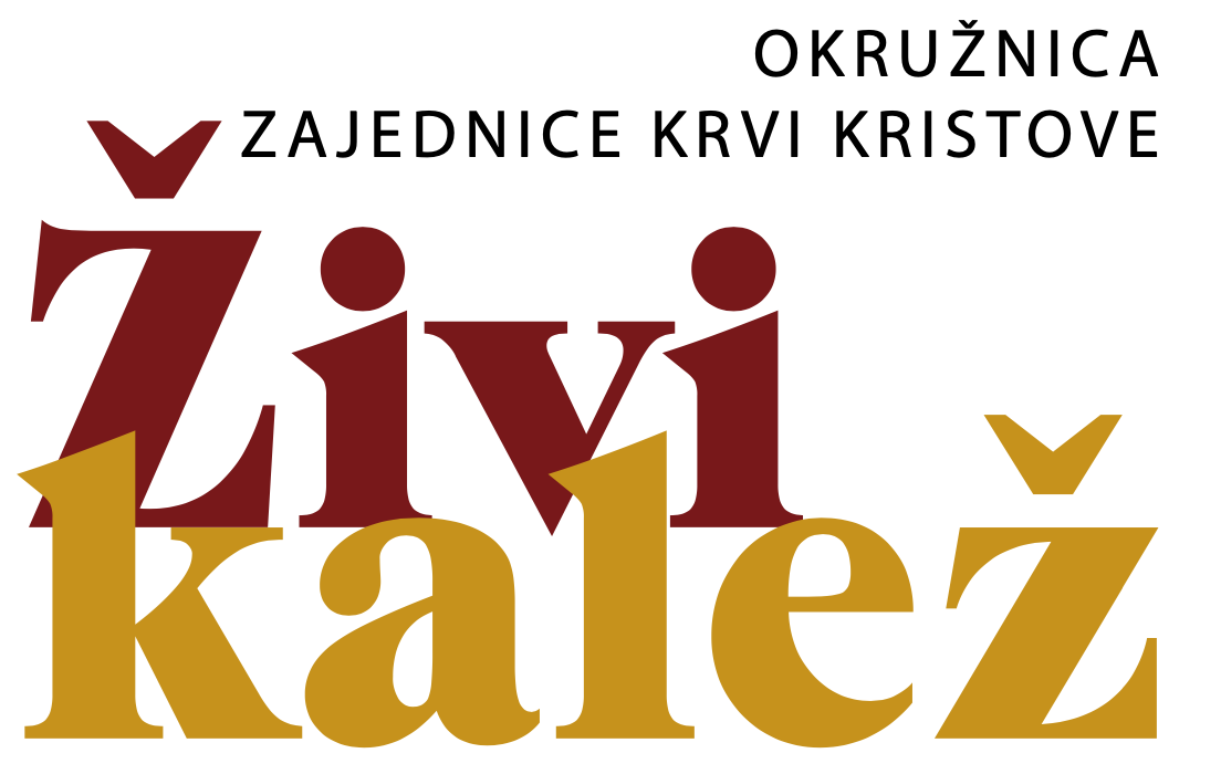 logo-ZK-2024