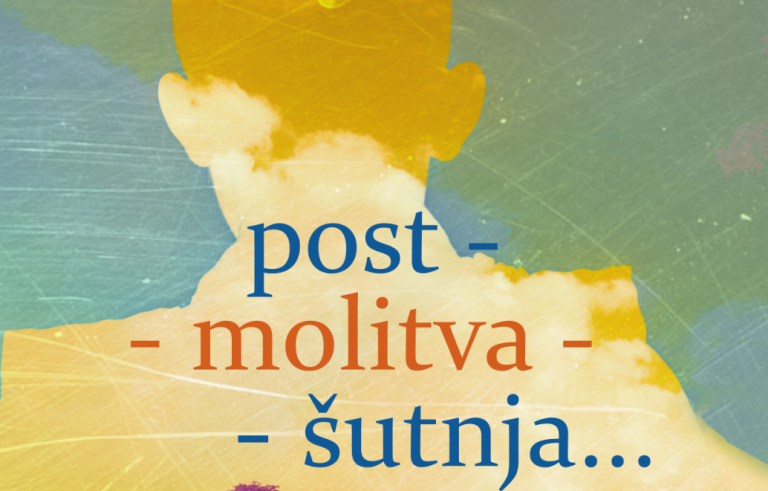 post-molitva-sutnja-12-manja